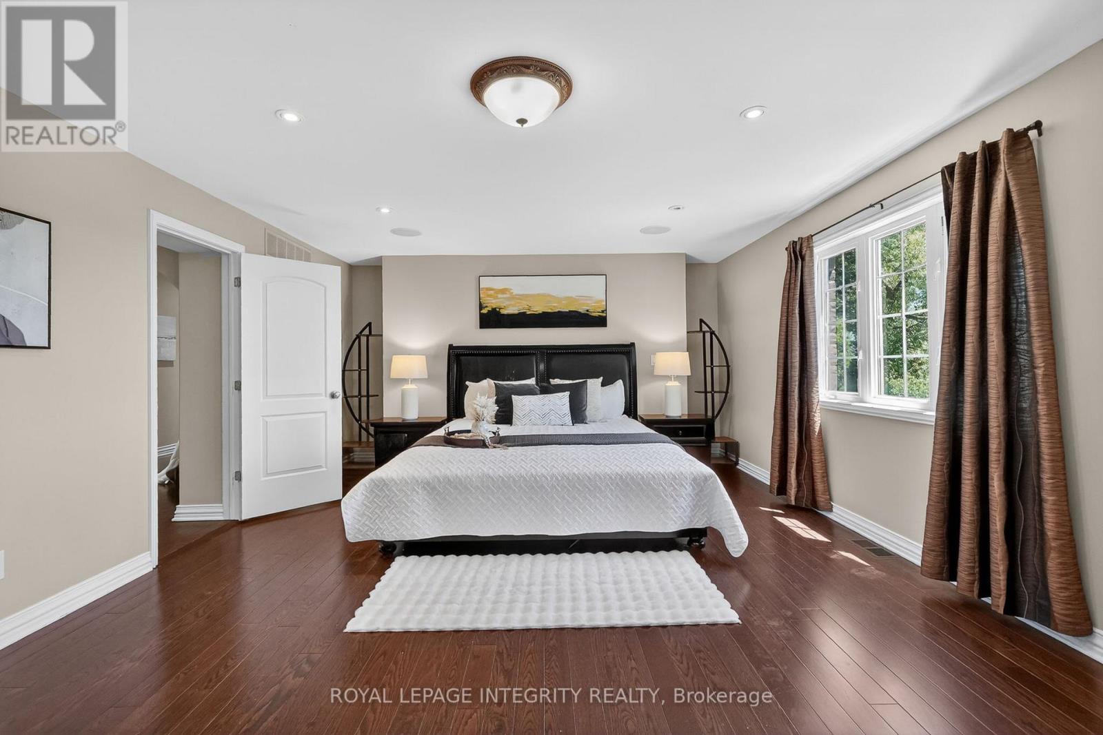 2754 Eagleson Road, Ottawa, Ontario  K2S 1B8 - Photo 28 - X13428786