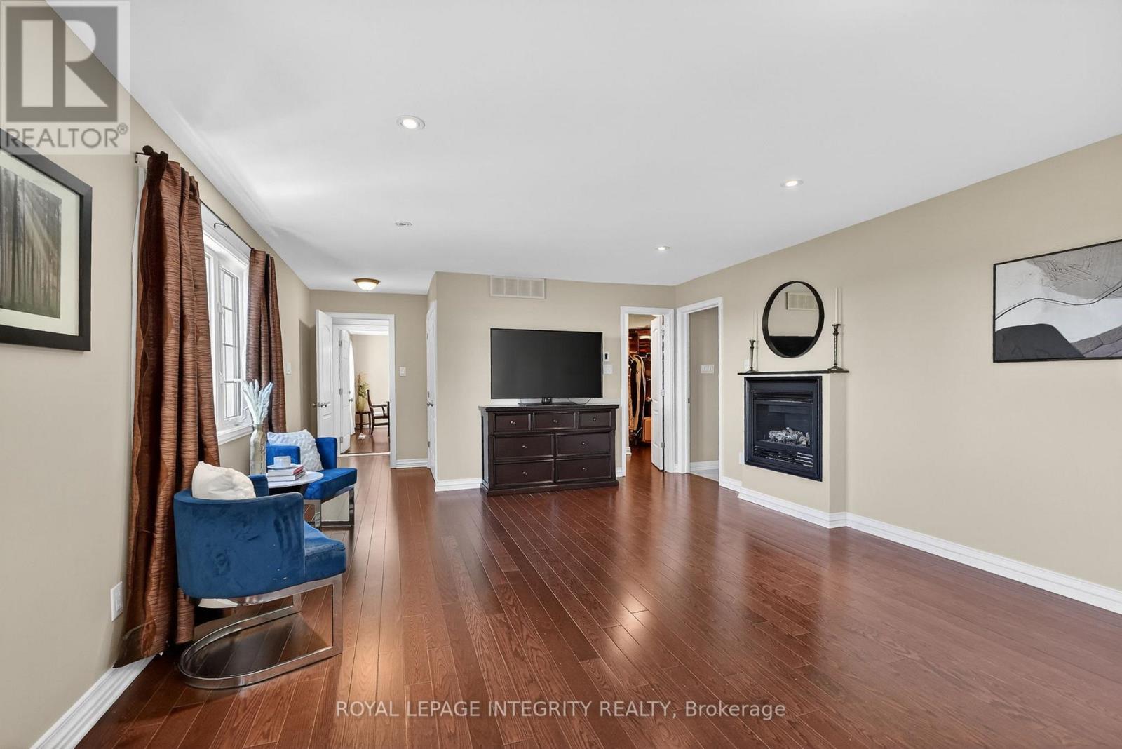 2754 Eagleson Road, Ottawa, Ontario  K2S 1B8 - Photo 30 - X13428786