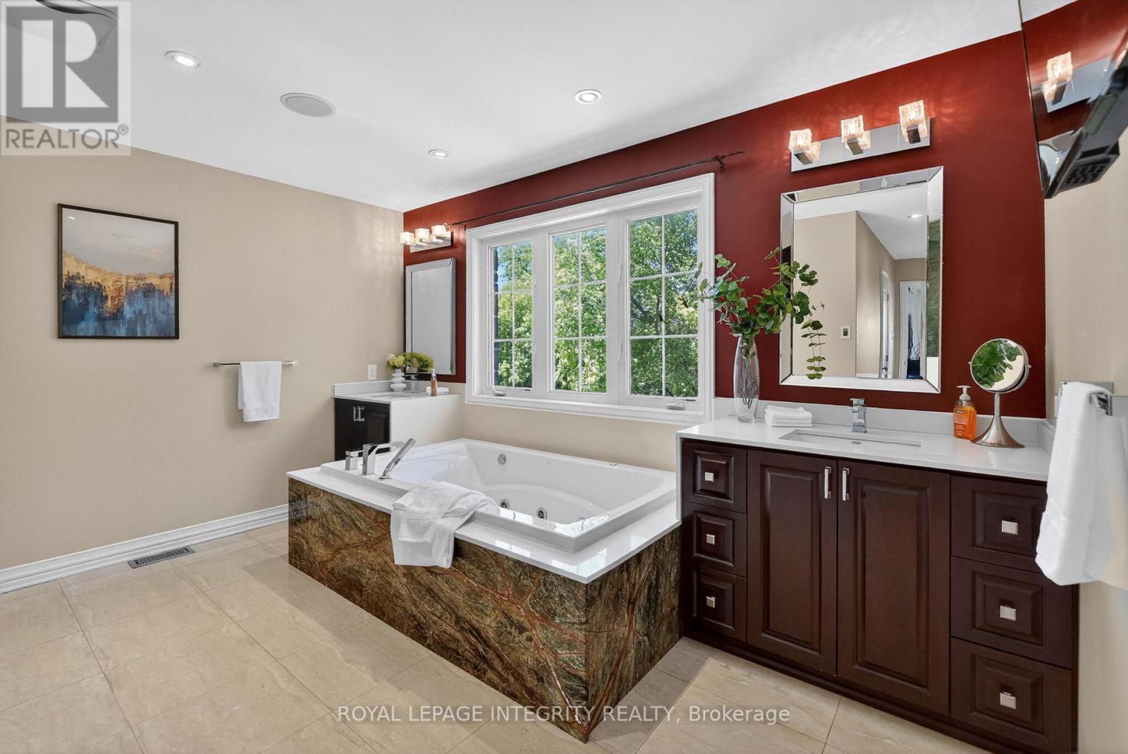 2754 Eagleson Road, Ottawa, Ontario  K2S 1B8 - Photo 31 - X13428786