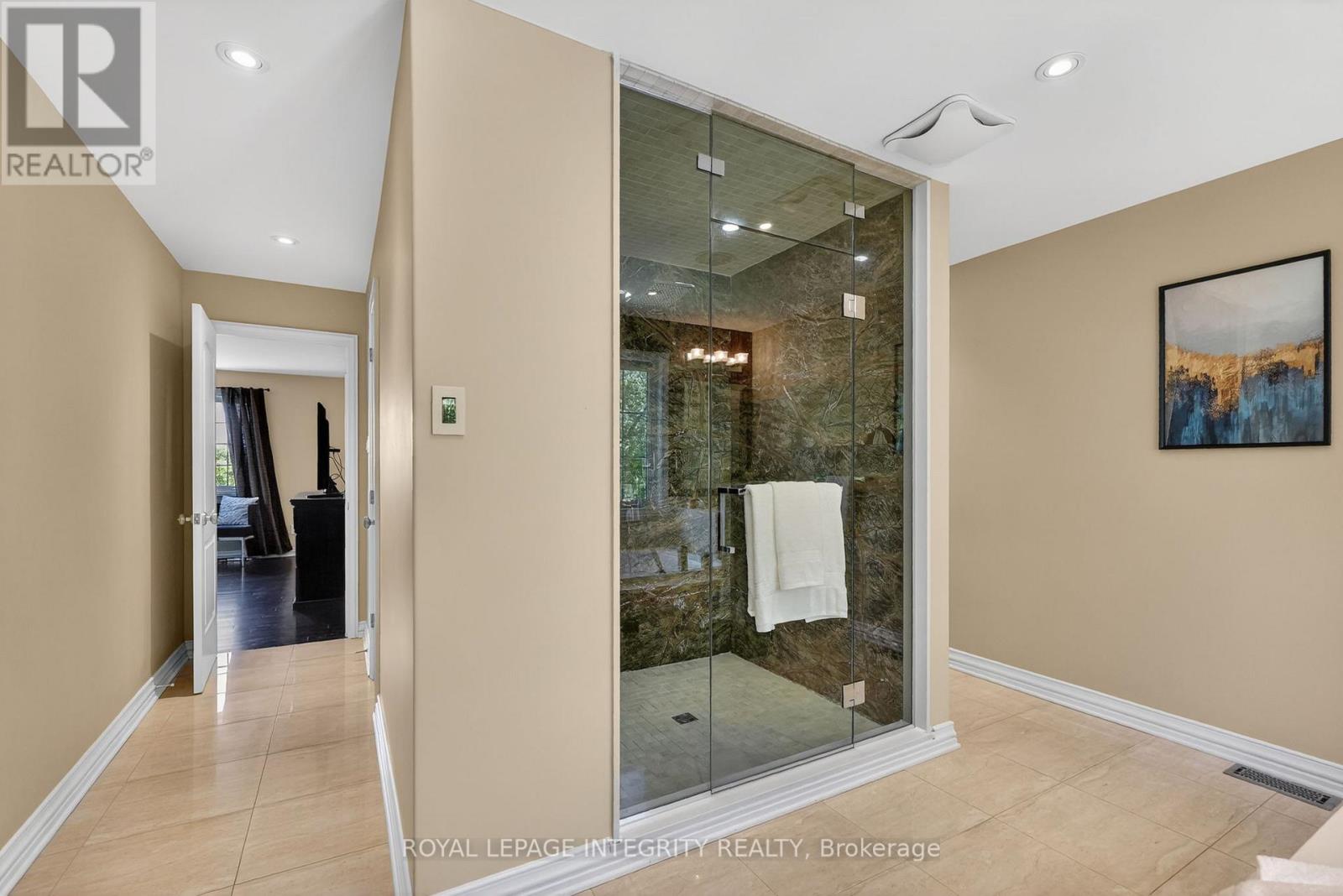 2754 Eagleson Road, Ottawa, Ontario  K2S 1B8 - Photo 32 - X13428786