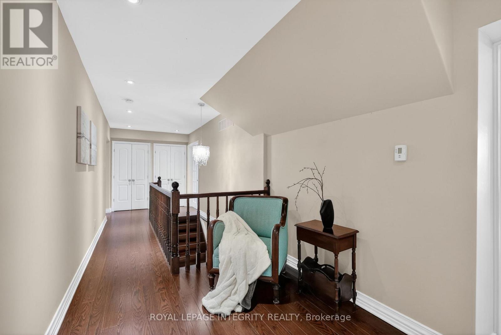 2754 Eagleson Road, Ottawa, Ontario  K2S 1B8 - Photo 33 - X13428786