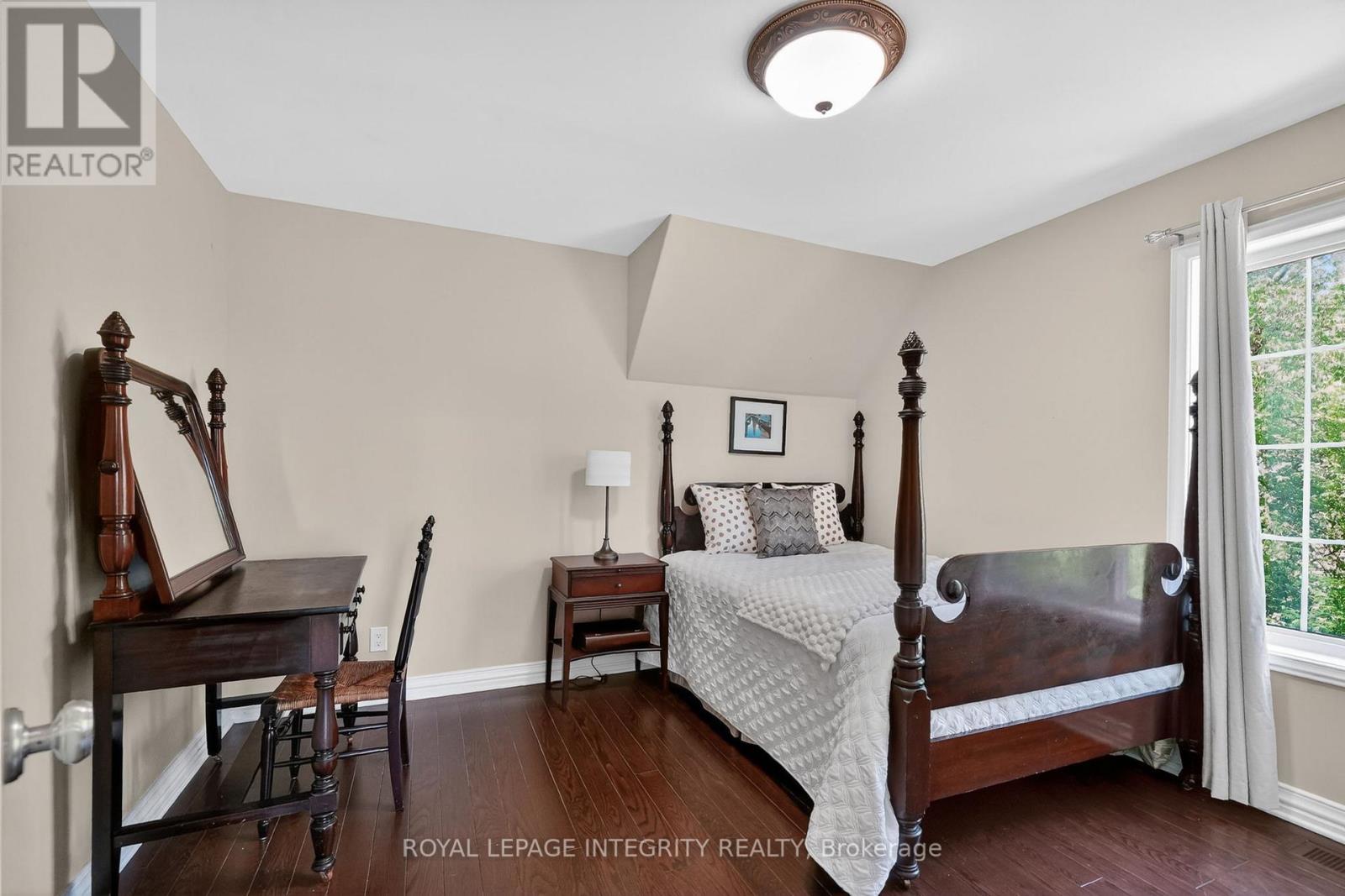 2754 Eagleson Road, Ottawa, Ontario  K2S 1B8 - Photo 34 - X13428786
