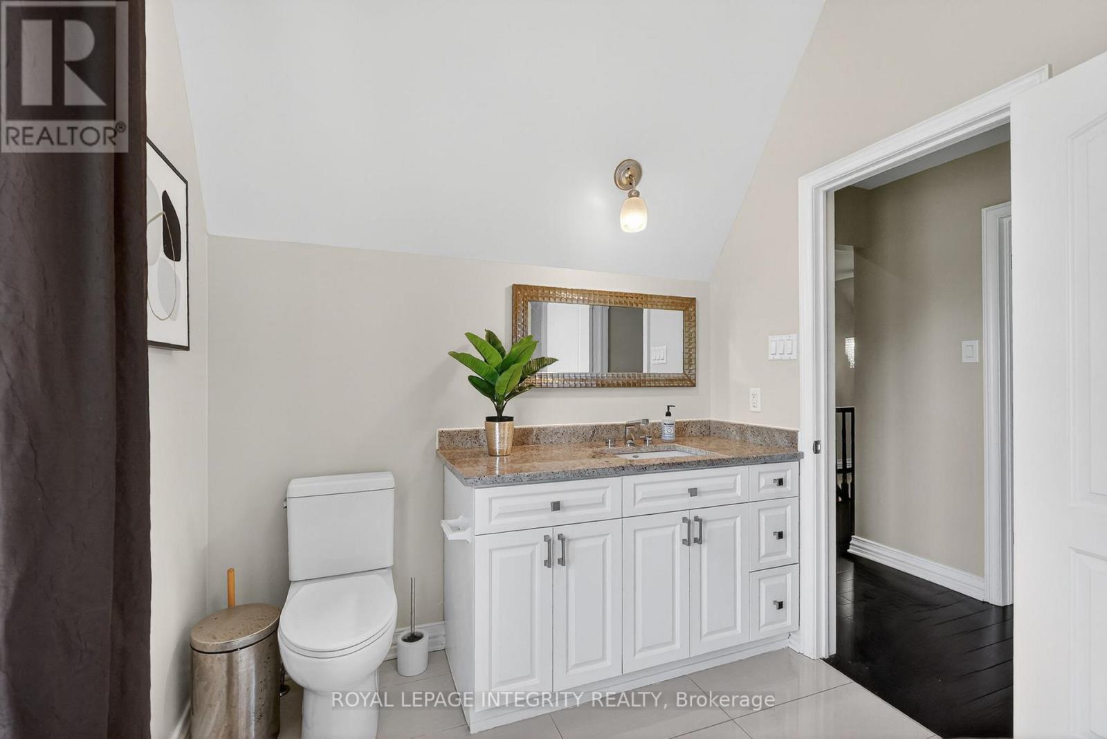 2754 Eagleson Road, Ottawa, Ontario  K2S 1B8 - Photo 35 - X13428786