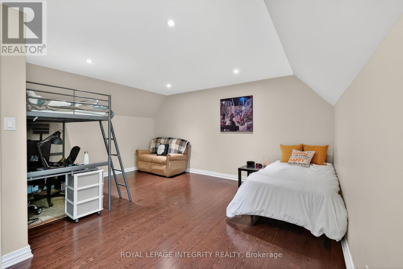 2754 Eagleson Road, Ottawa, Ontario  K2S 1B8 - Photo 36 - X13428786