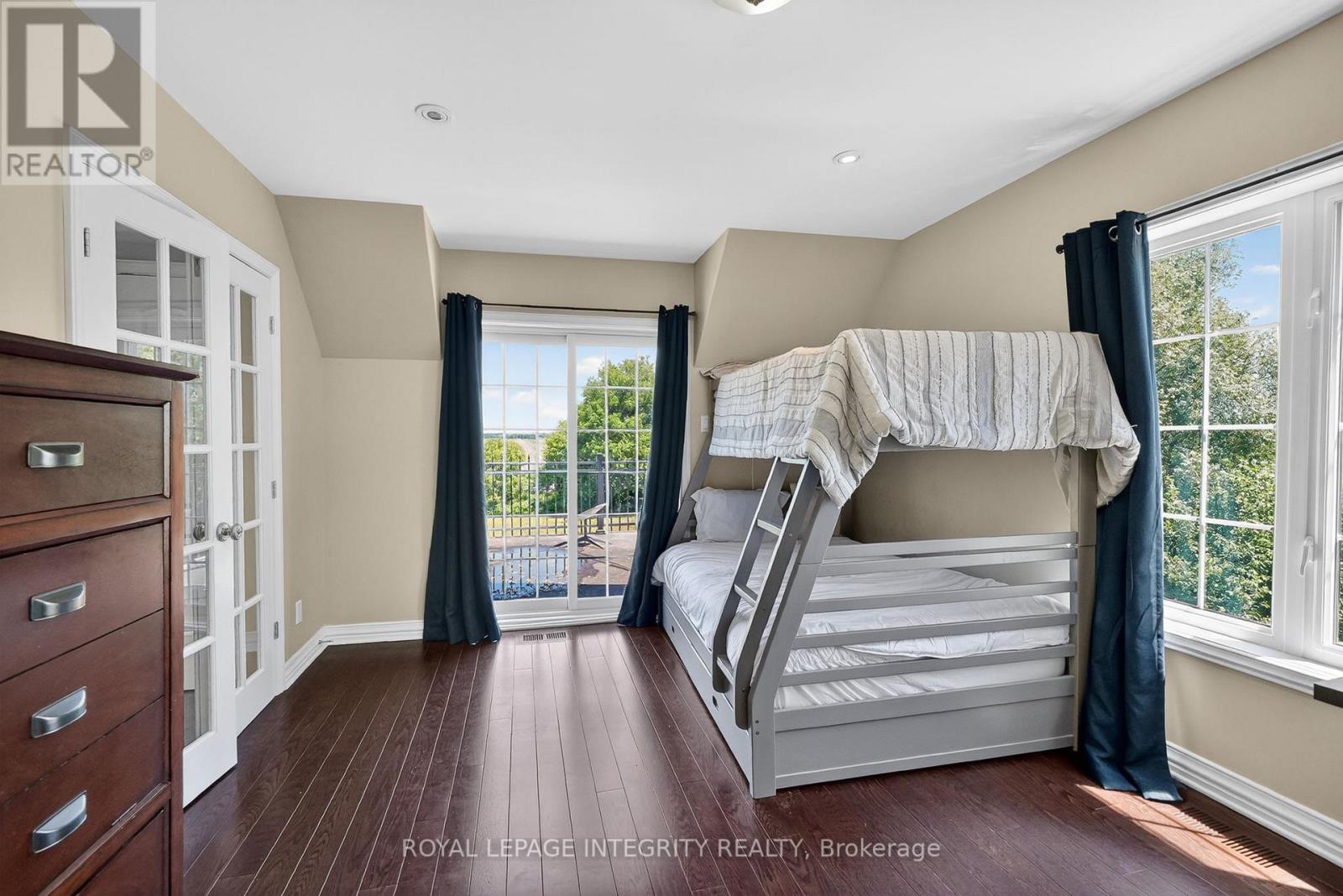 2754 Eagleson Road, Ottawa, Ontario  K2S 1B8 - Photo 37 - X13428786