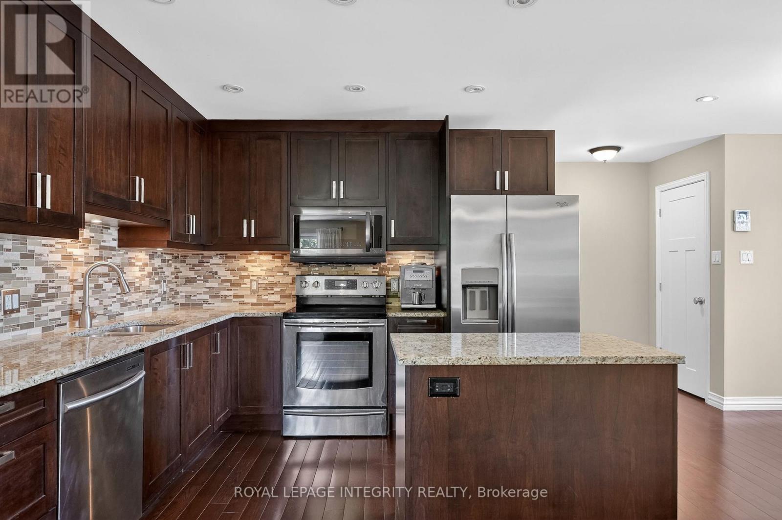 2754 Eagleson Road, Ottawa, Ontario  K2S 1B8 - Photo 38 - X13428786