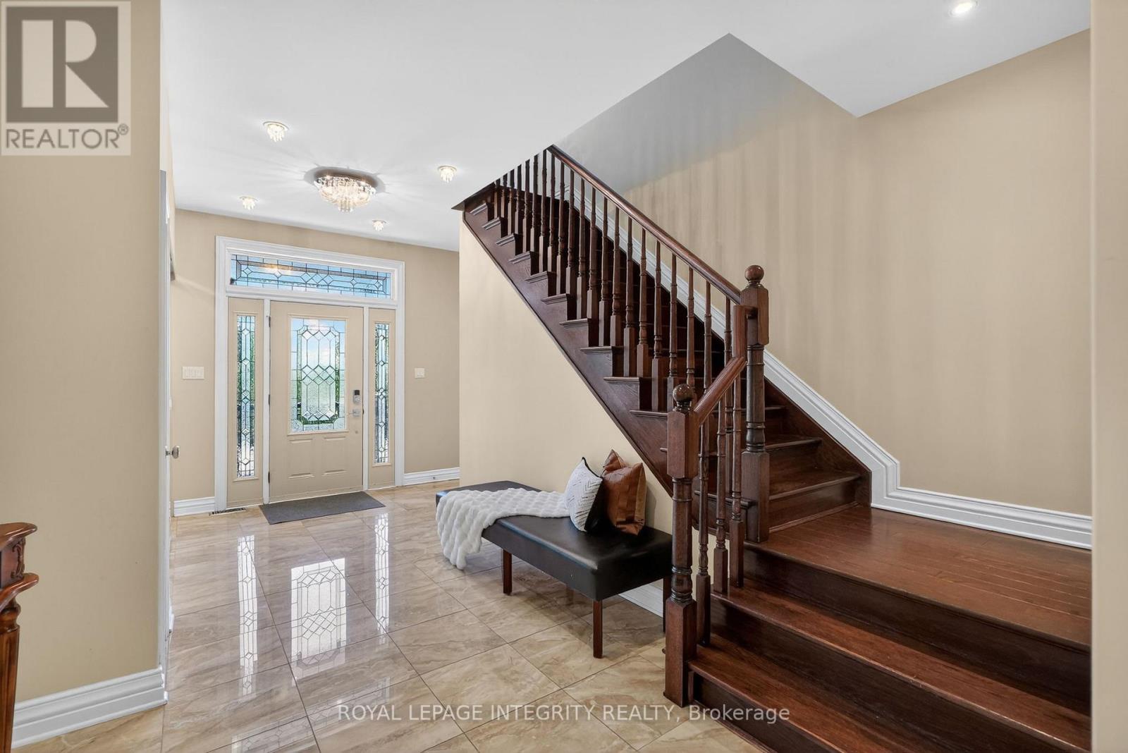 2754 Eagleson Road, Ottawa, Ontario  K2S 1B8 - Photo 4 - X13428786