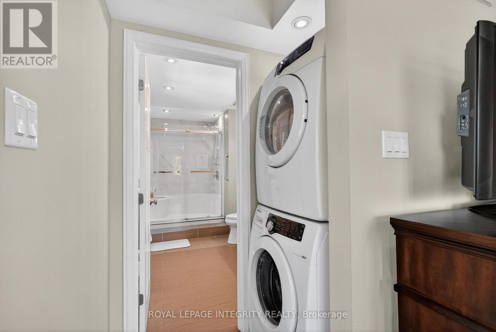 2754 Eagleson Road, Ottawa, Ontario  K2S 1B8 - Photo 41 - X13428786