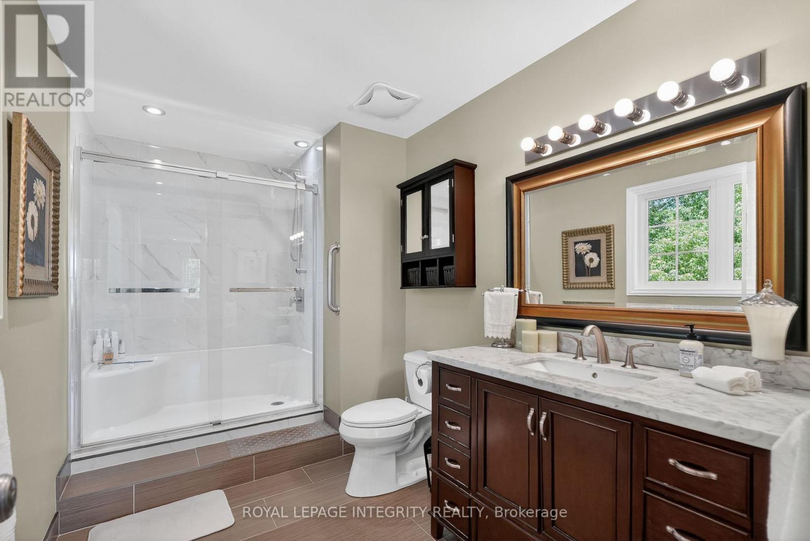 2754 Eagleson Road, Ottawa, Ontario  K2S 1B8 - Photo 42 - X13428786