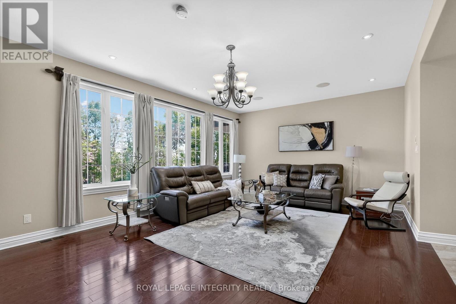 2754 Eagleson Road, Ottawa, Ontario  K2S 1B8 - Photo 7 - X13428786
