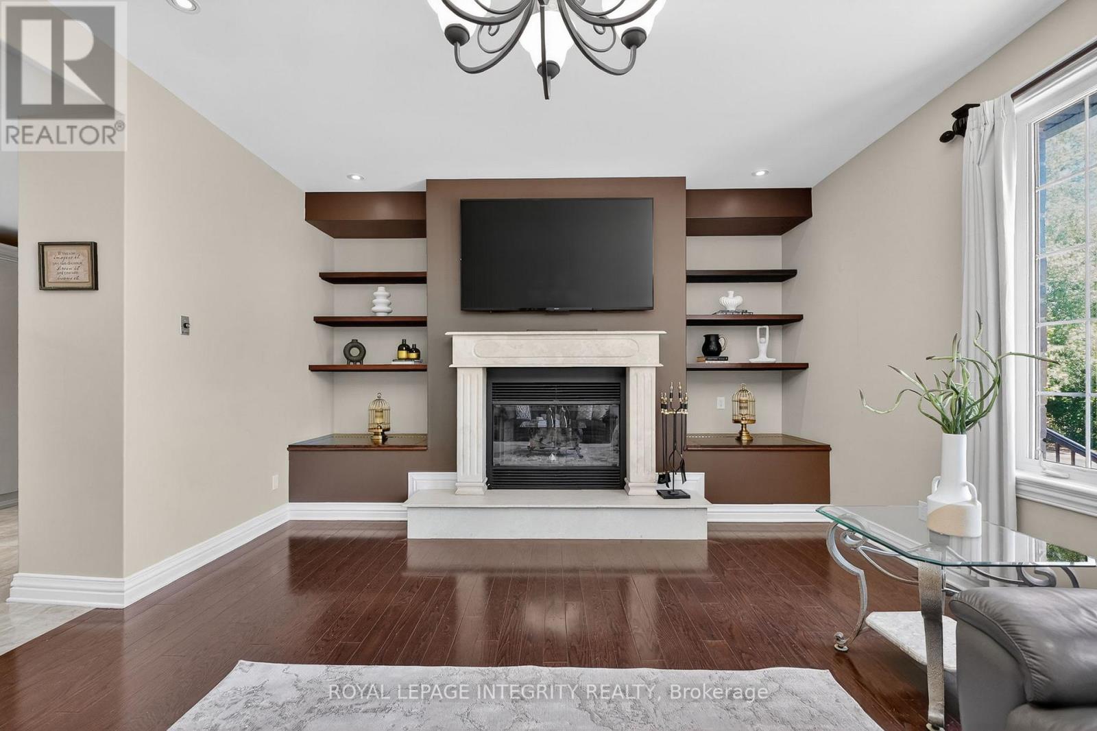 2754 Eagleson Road, Ottawa, Ontario  K2S 1B8 - Photo 8 - X13428786