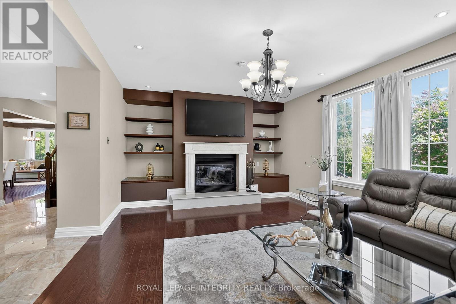 2754 Eagleson Road, Ottawa, Ontario  K2S 1B8 - Photo 9 - X13428786