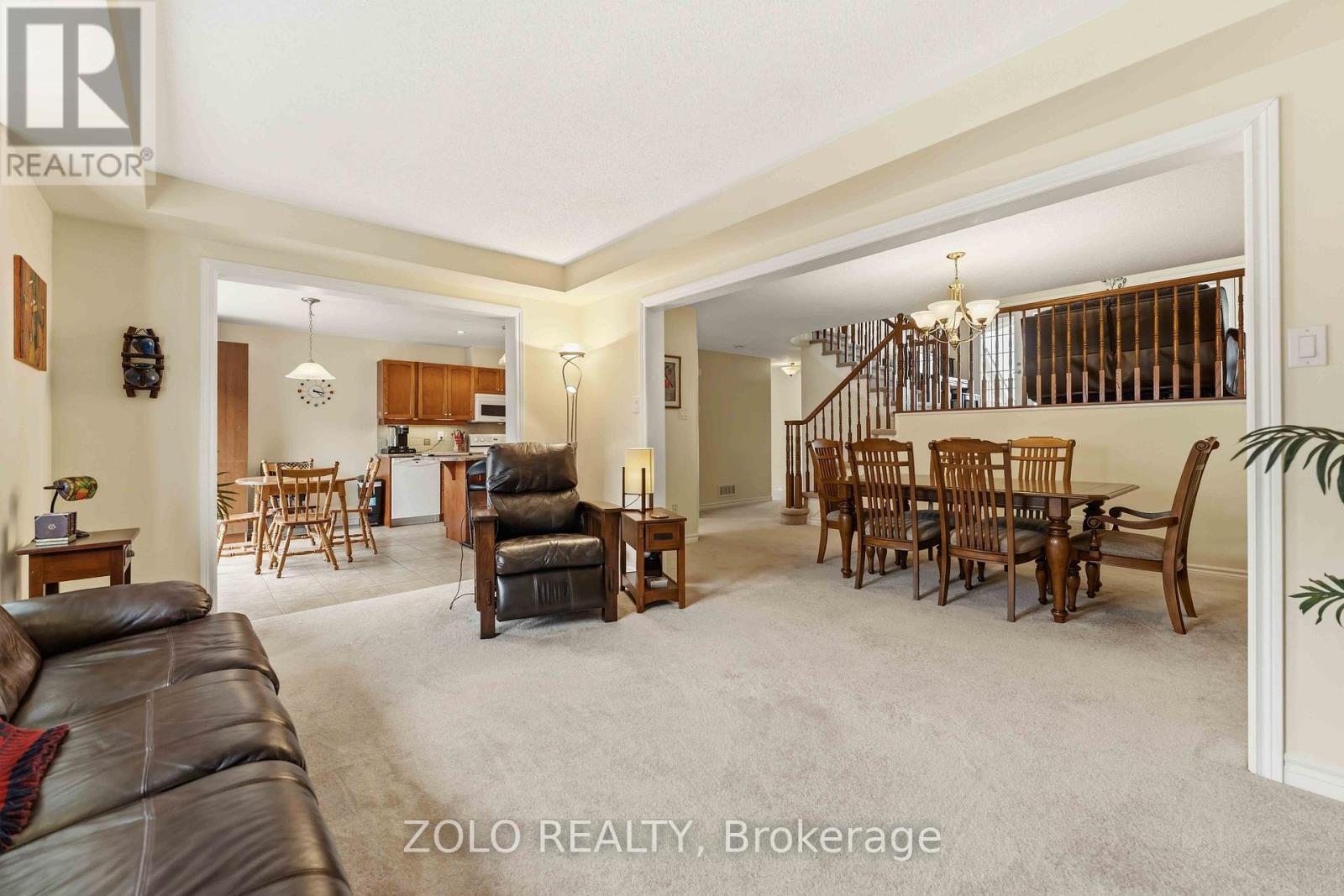 3566 Cambrian Road, Ottawa, Ontario  K2J 0T6 - Photo 12 - X13428828