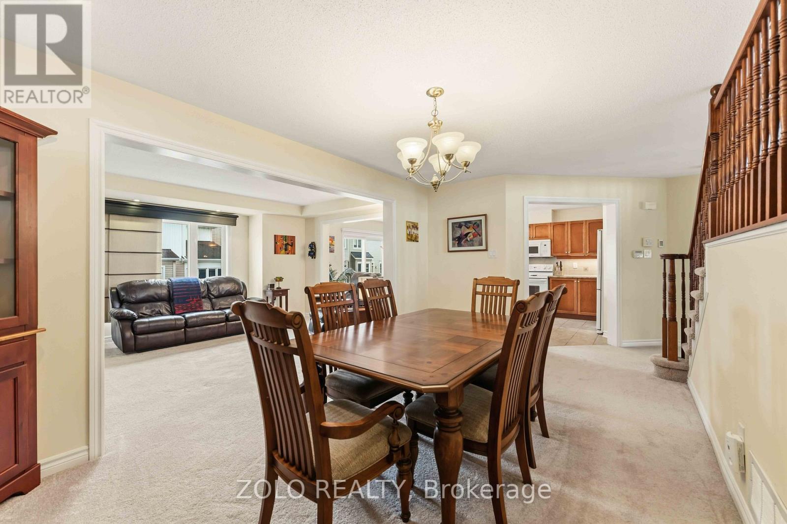 3566 Cambrian Road, Ottawa, Ontario  K2J 0T6 - Photo 13 - X13428828