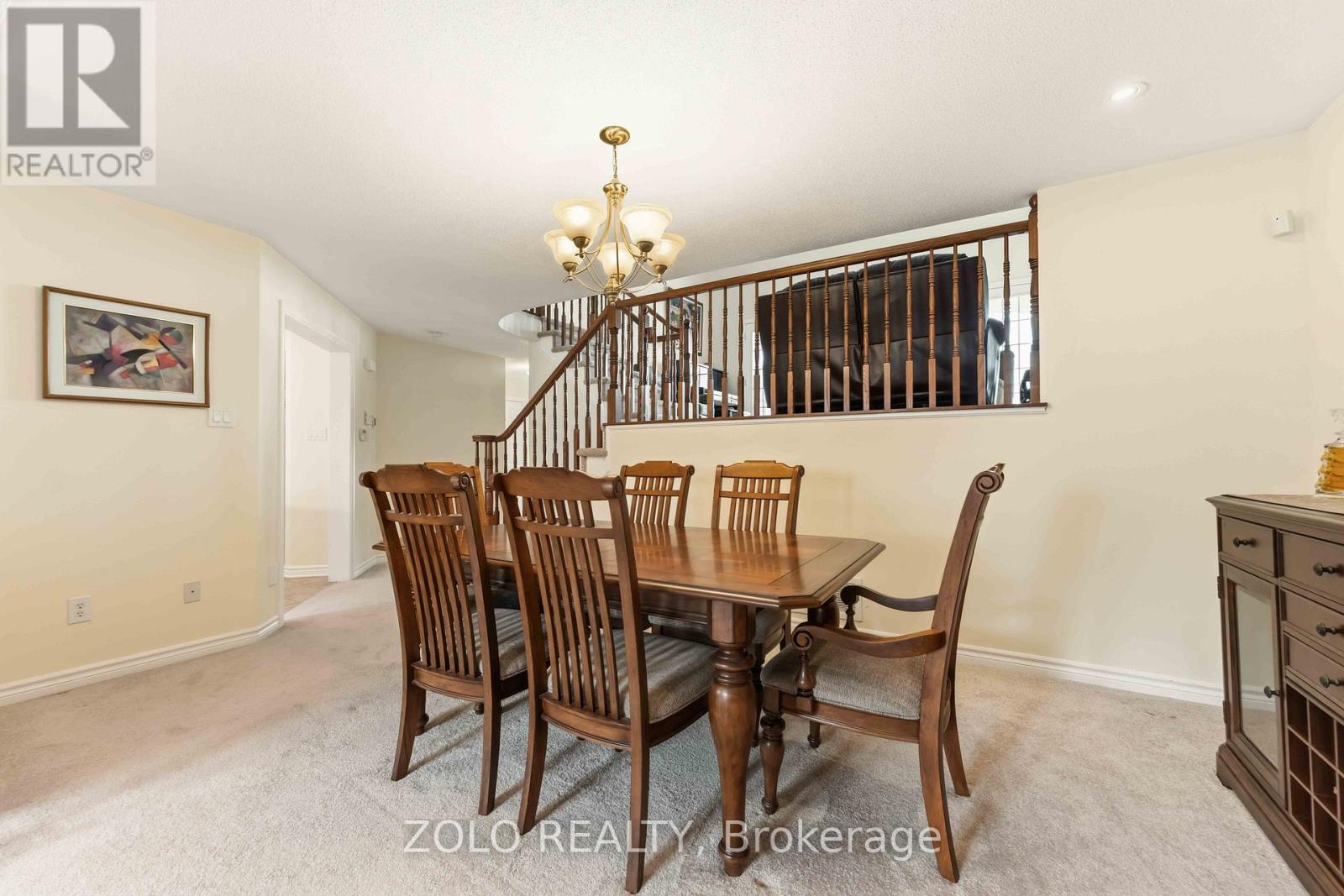 3566 Cambrian Road, Ottawa, Ontario  K2J 0T6 - Photo 14 - X13428828