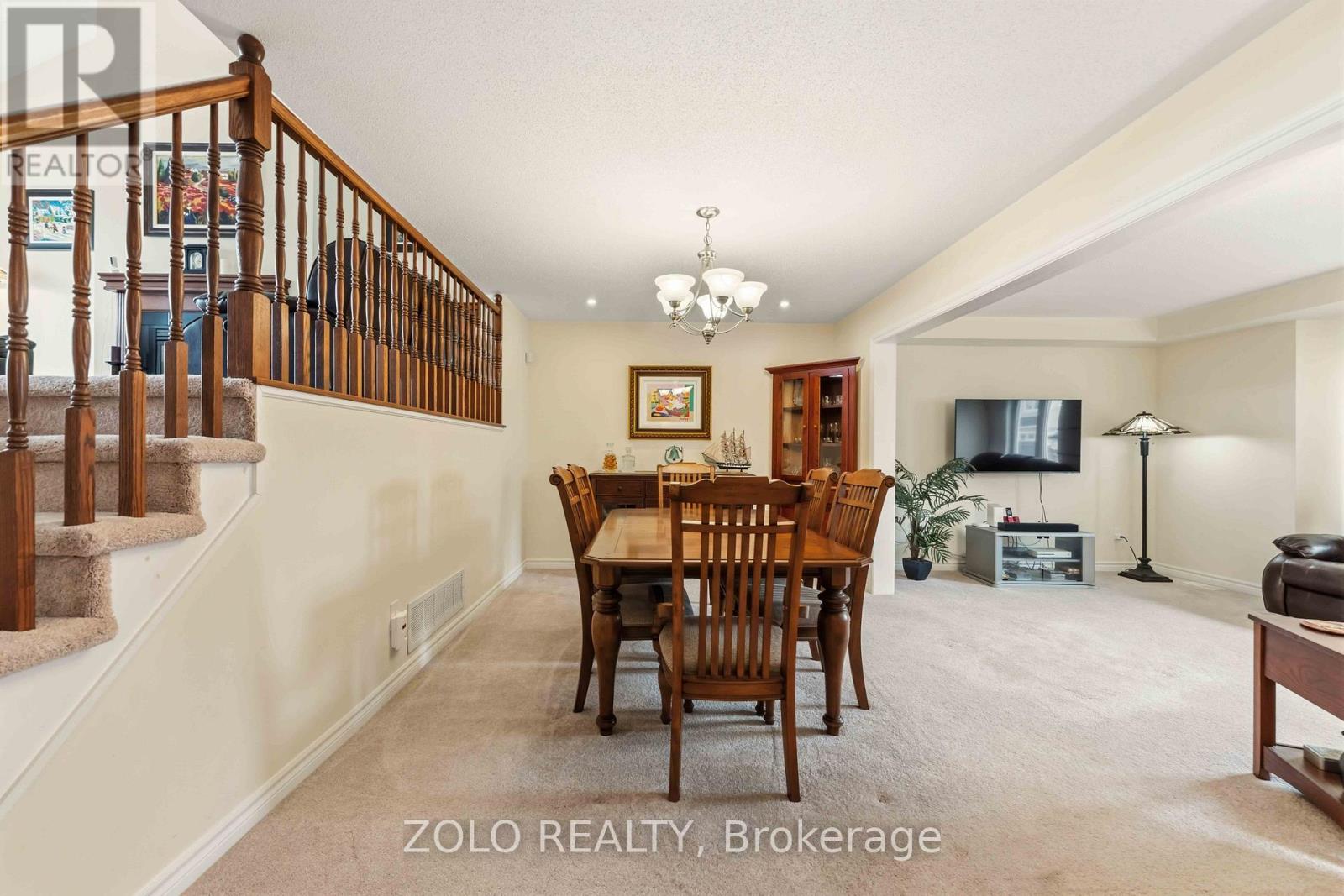 3566 Cambrian Road, Ottawa, Ontario  K2J 0T6 - Photo 15 - X13428828