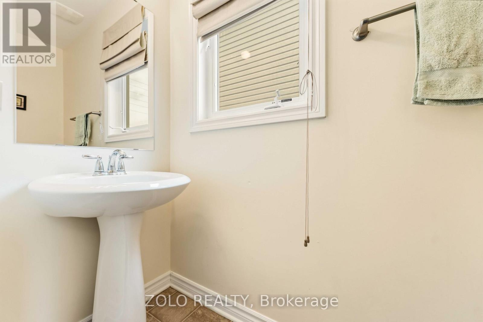 3566 Cambrian Road, Ottawa, Ontario  K2J 0T6 - Photo 16 - X13428828