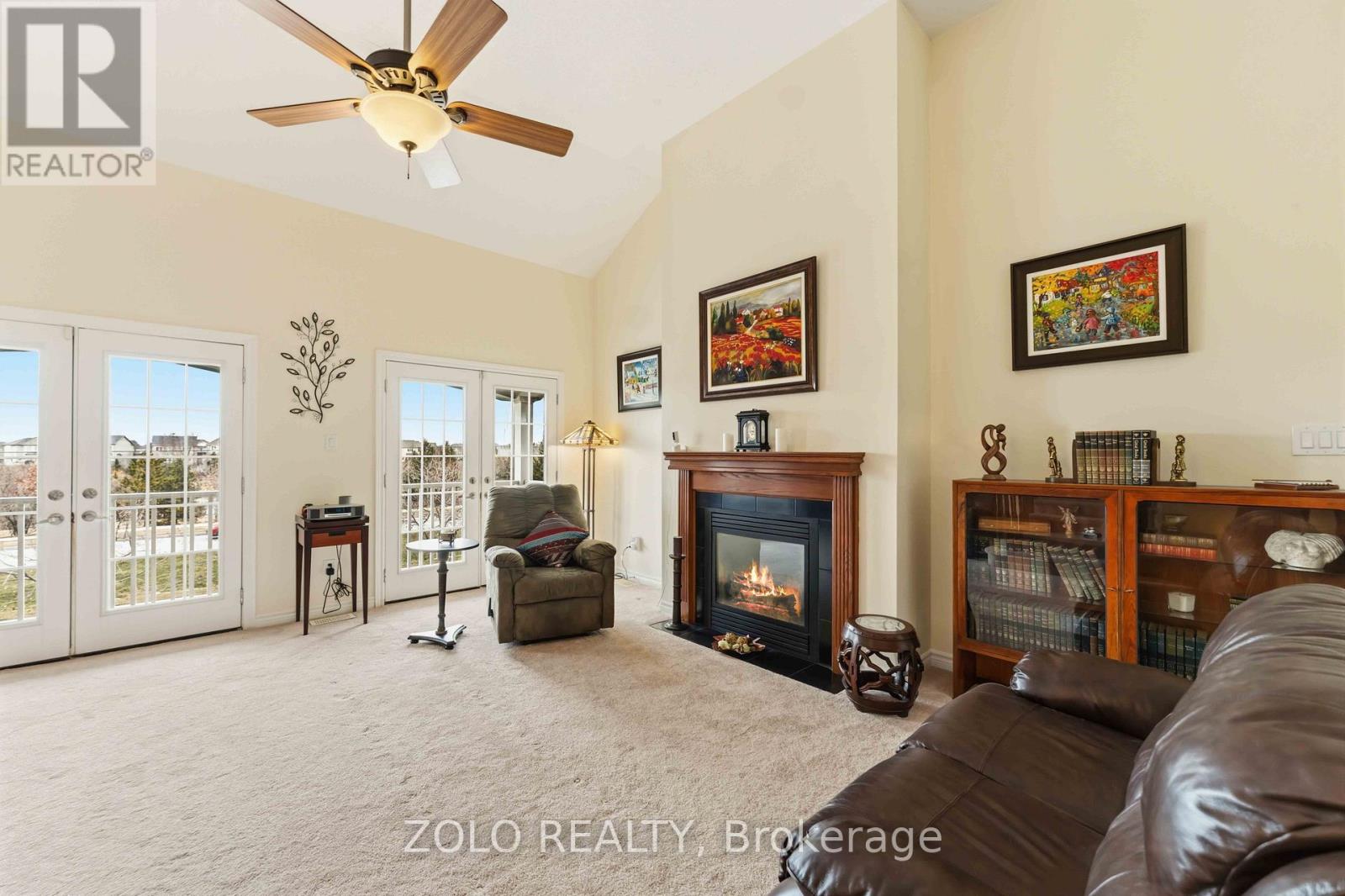 3566 Cambrian Road, Ottawa, Ontario  K2J 0T6 - Photo 17 - X13428828