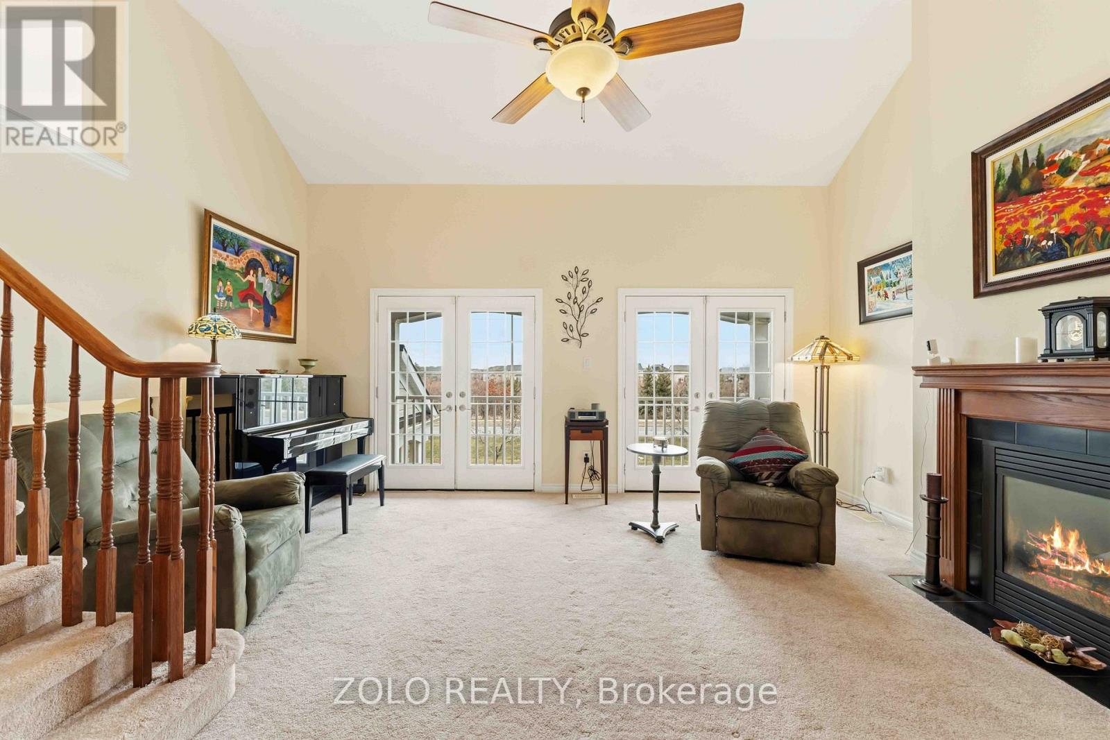 3566 Cambrian Road, Ottawa, Ontario  K2J 0T6 - Photo 18 - X13428828