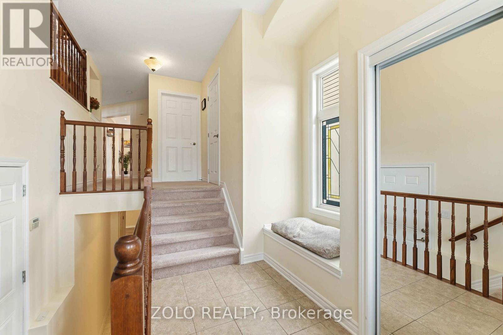 3566 Cambrian Road, Ottawa, Ontario  K2J 0T6 - Photo 2 - X13428828