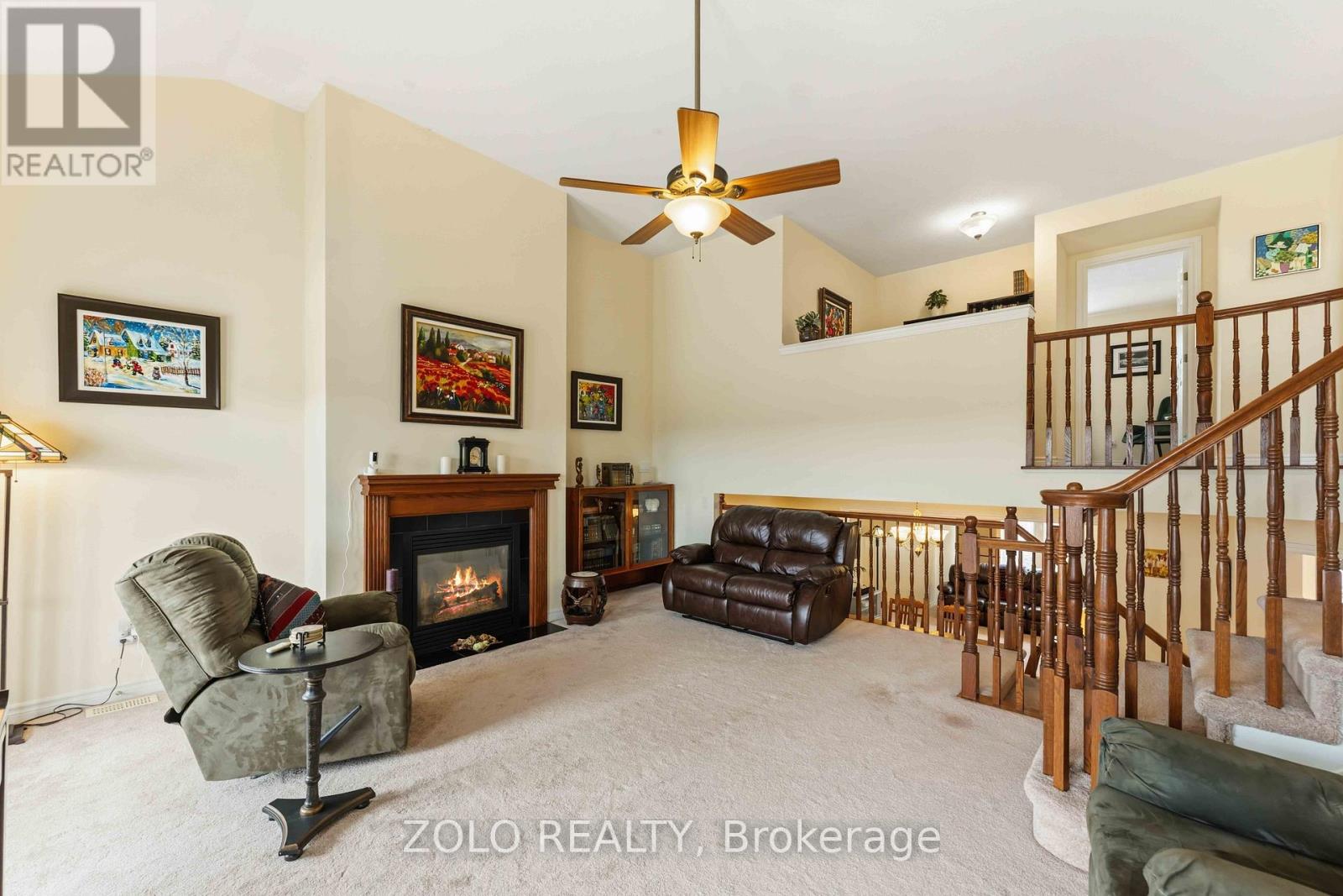 3566 Cambrian Road, Ottawa, Ontario  K2J 0T6 - Photo 20 - X13428828