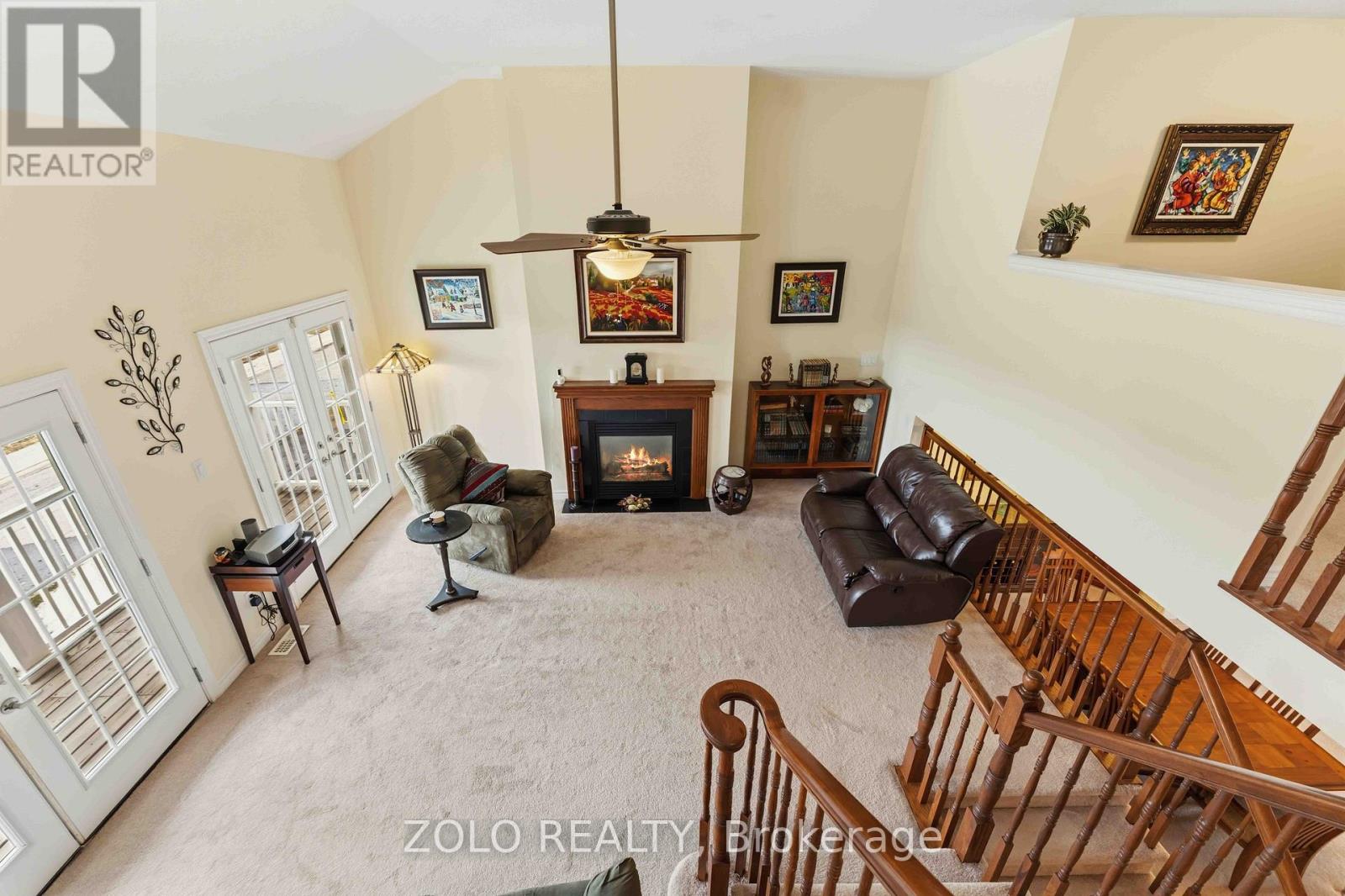 3566 Cambrian Road, Ottawa, Ontario  K2J 0T6 - Photo 21 - X13428828