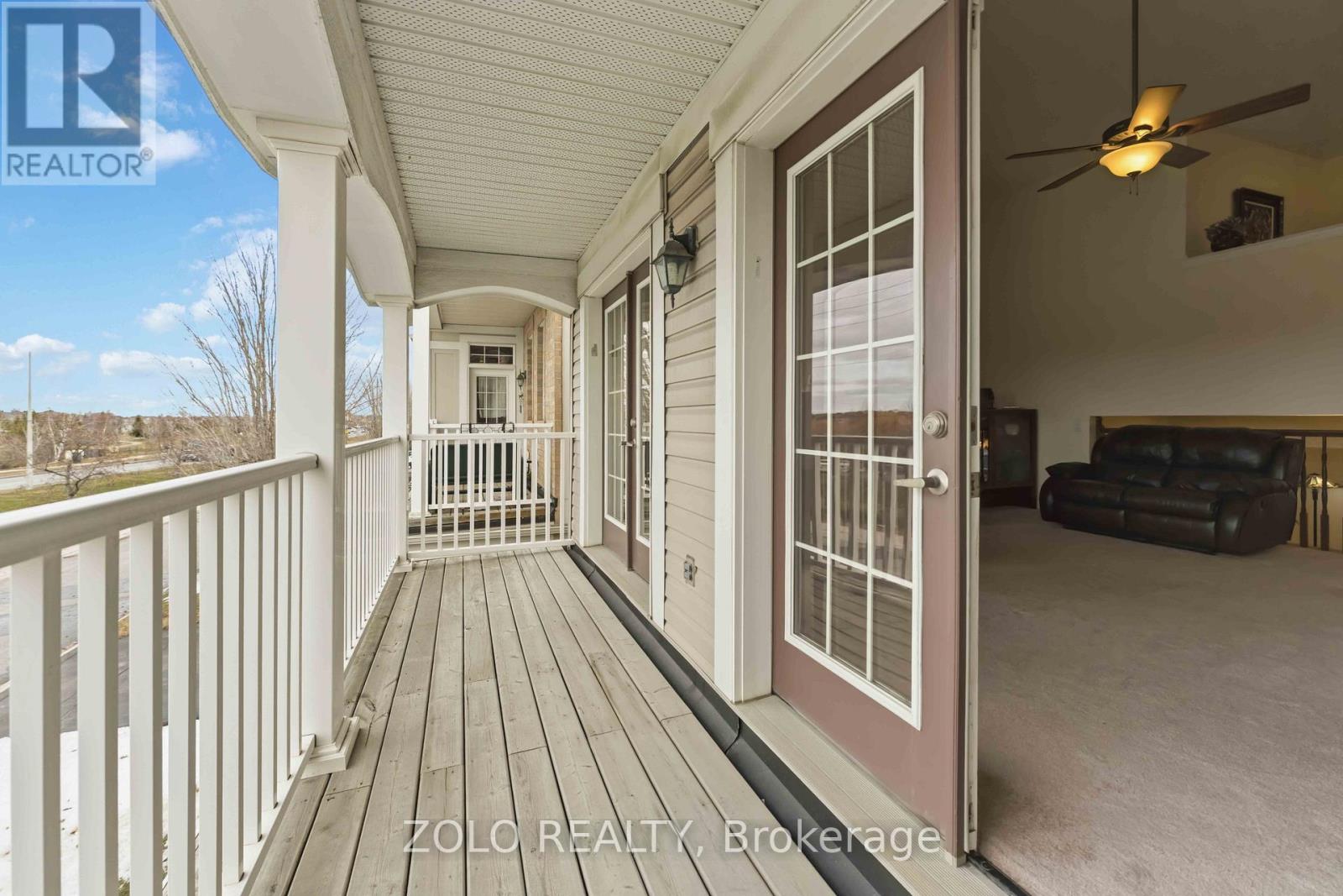 3566 Cambrian Road, Ottawa, Ontario  K2J 0T6 - Photo 22 - X13428828