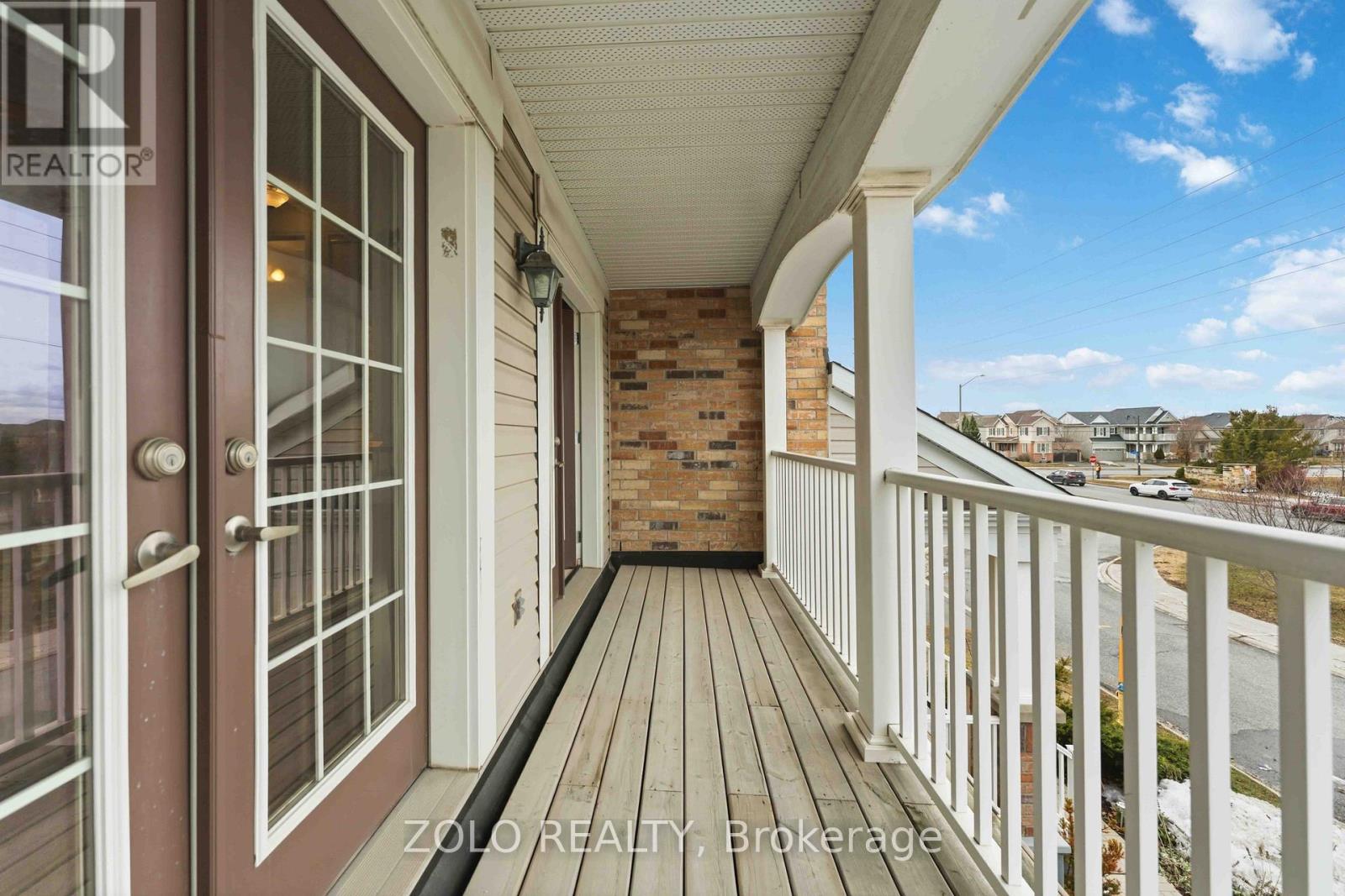 3566 Cambrian Road, Ottawa, Ontario  K2J 0T6 - Photo 23 - X13428828