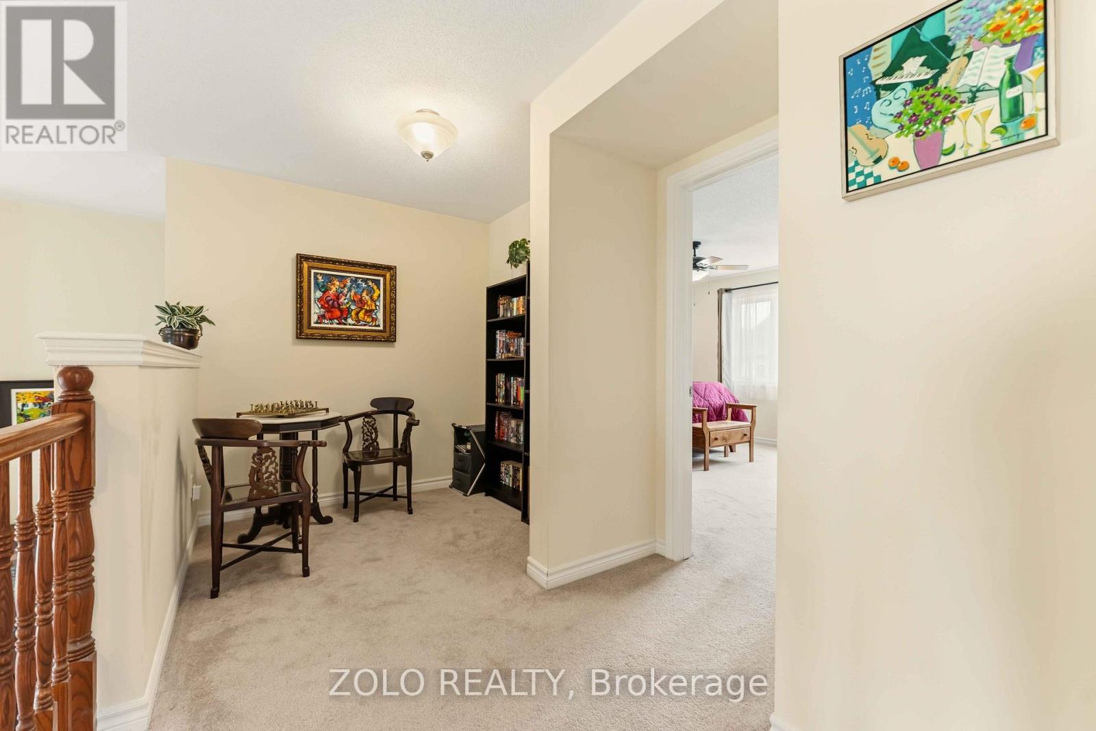 3566 Cambrian Road, Ottawa, Ontario  K2J 0T6 - Photo 25 - X13428828