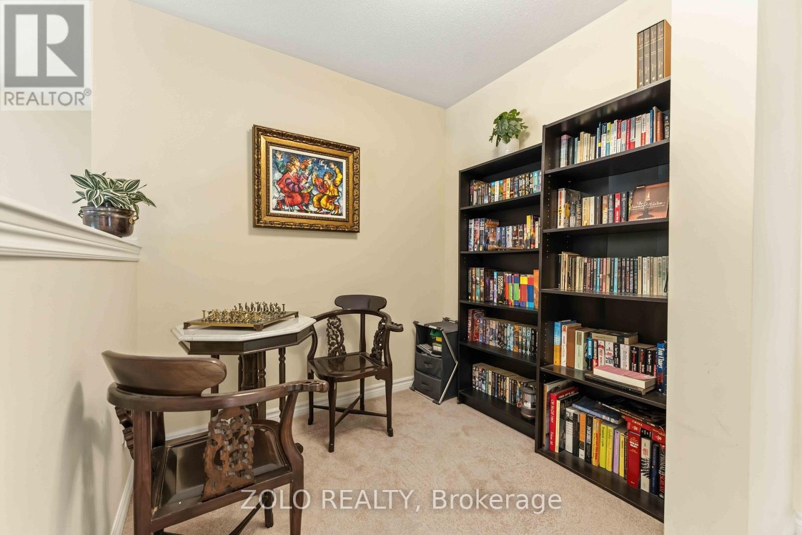 3566 Cambrian Road, Ottawa, Ontario  K2J 0T6 - Photo 26 - X13428828