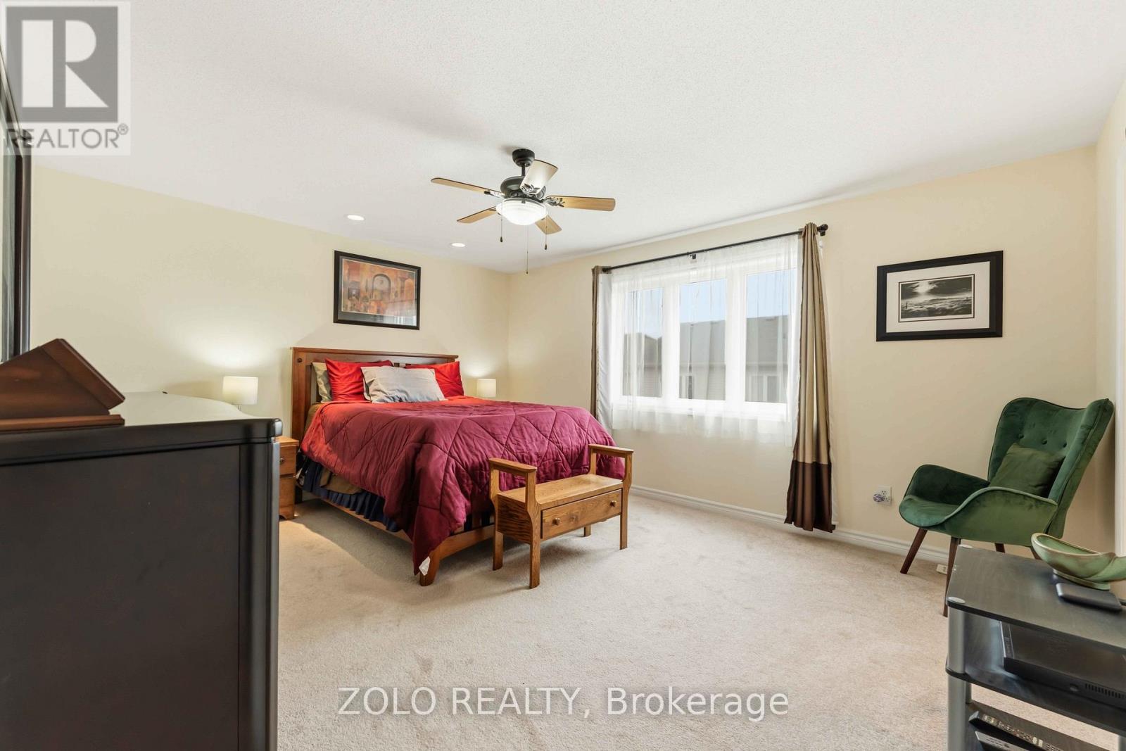 3566 Cambrian Road, Ottawa, Ontario  K2J 0T6 - Photo 27 - X13428828