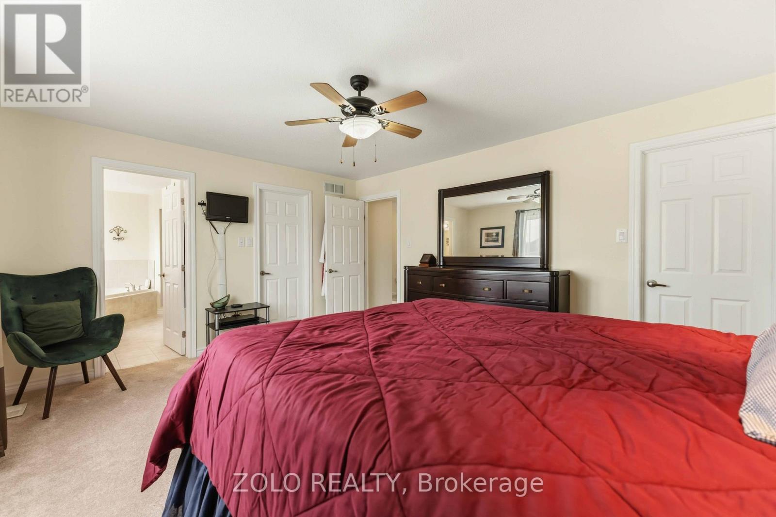 3566 Cambrian Road, Ottawa, Ontario  K2J 0T6 - Photo 28 - X13428828