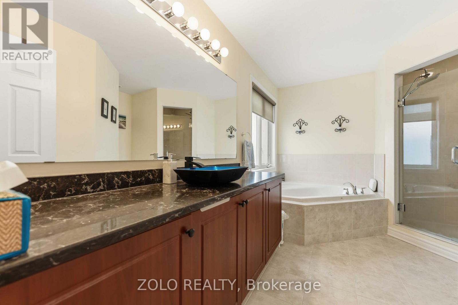 3566 Cambrian Road, Ottawa, Ontario  K2J 0T6 - Photo 29 - X13428828