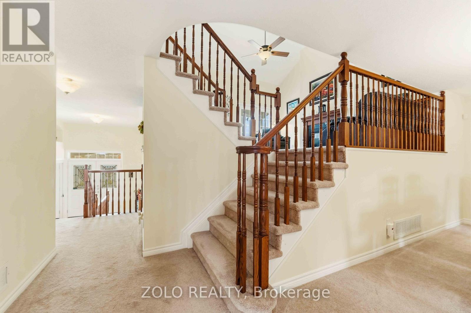 3566 Cambrian Road, Ottawa, Ontario  K2J 0T6 - Photo 3 - X13428828