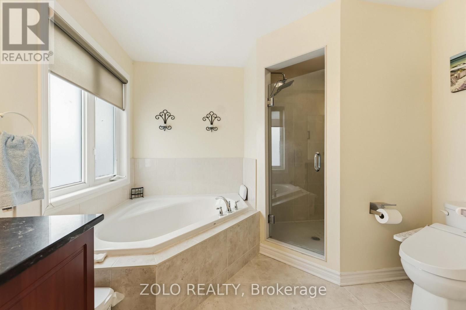 3566 Cambrian Road, Ottawa, Ontario  K2J 0T6 - Photo 30 - X13428828