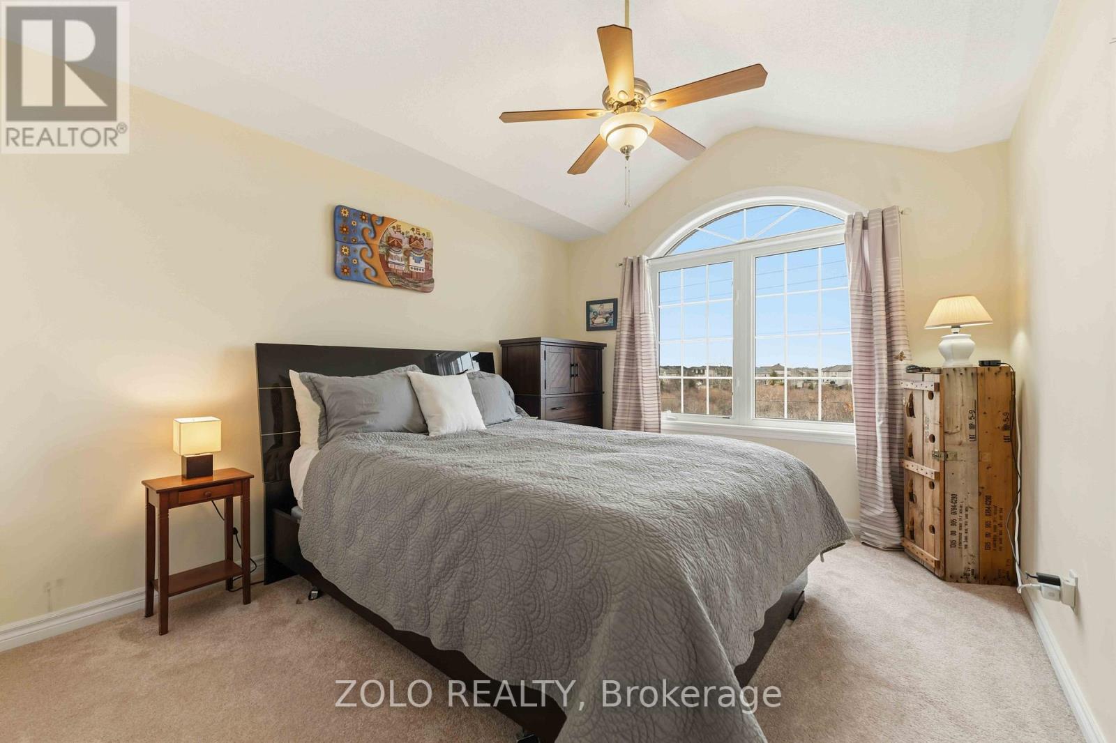 3566 Cambrian Road, Ottawa, Ontario  K2J 0T6 - Photo 32 - X13428828