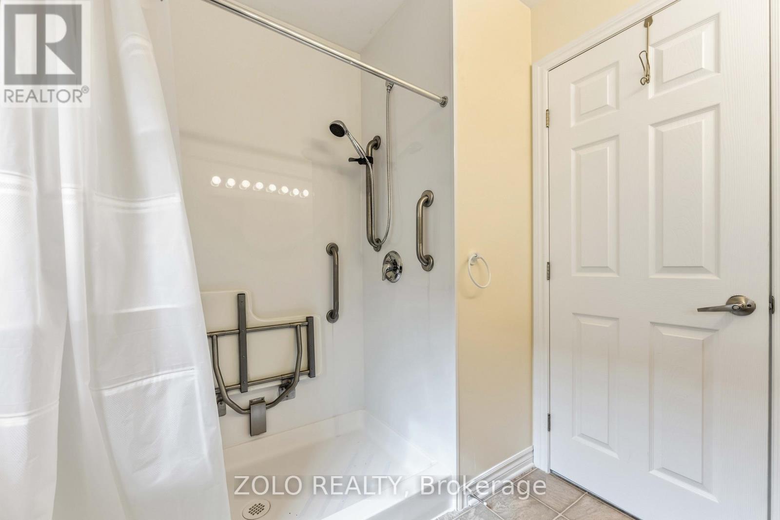 3566 Cambrian Road, Ottawa, Ontario  K2J 0T6 - Photo 34 - X13428828