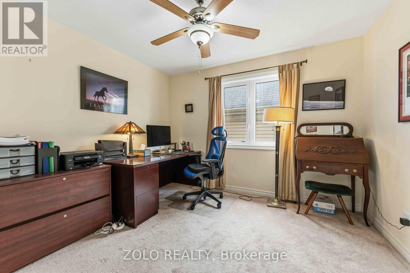 3566 Cambrian Road, Ottawa, Ontario  K2J 0T6 - Photo 35 - X13428828