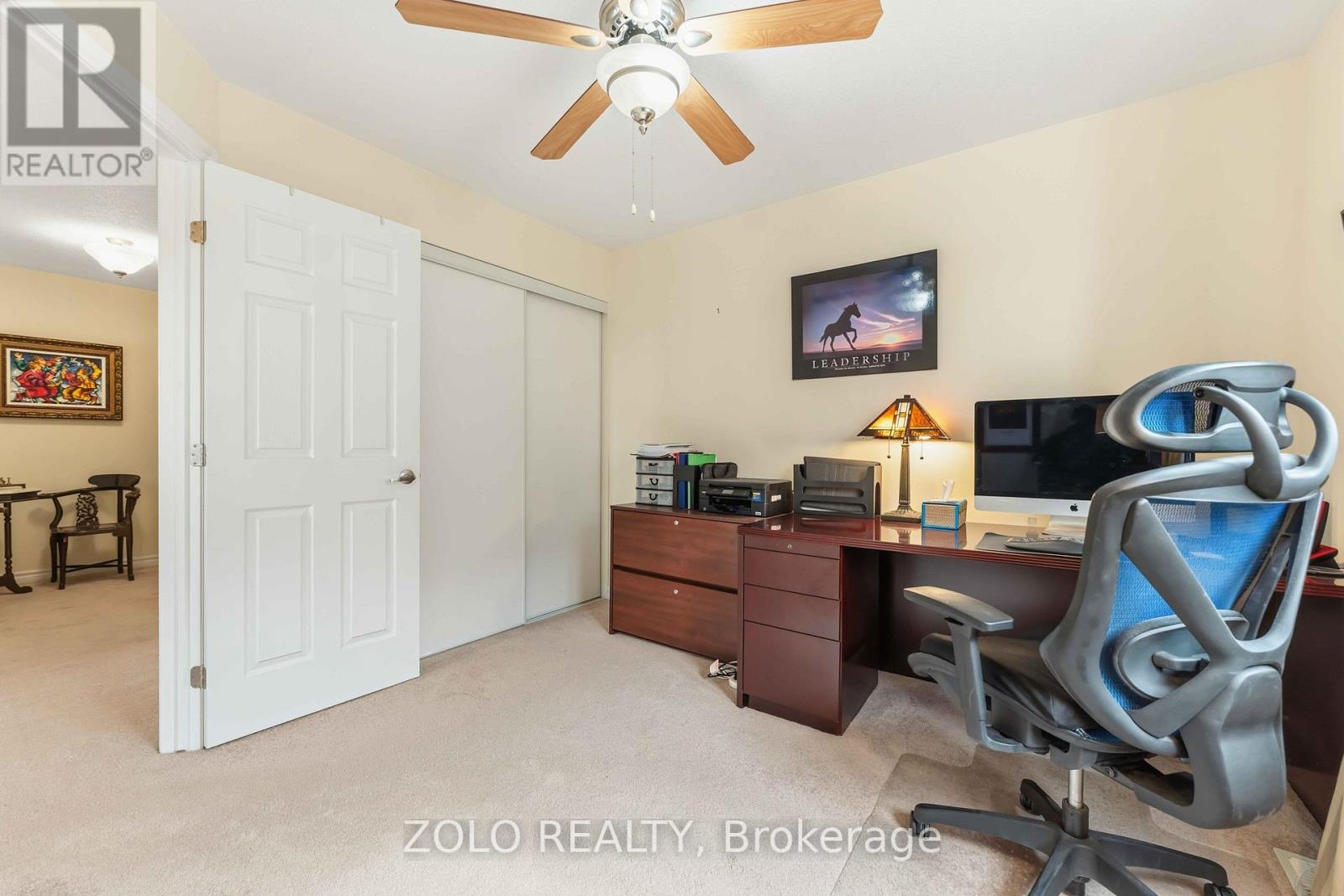 3566 Cambrian Road, Ottawa, Ontario  K2J 0T6 - Photo 36 - X13428828