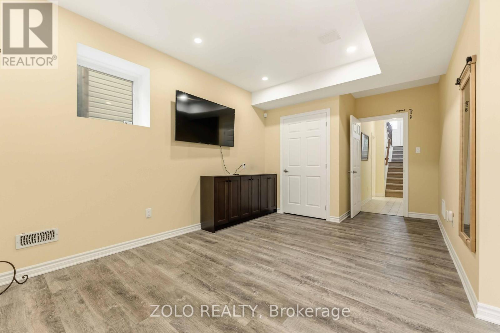 3566 Cambrian Road, Ottawa, Ontario  K2J 0T6 - Photo 37 - X13428828