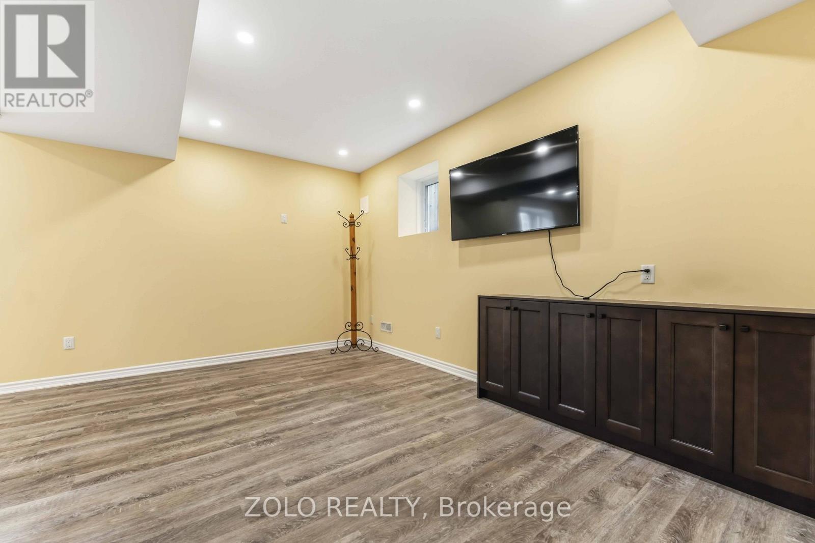 3566 Cambrian Road, Ottawa, Ontario  K2J 0T6 - Photo 38 - X13428828
