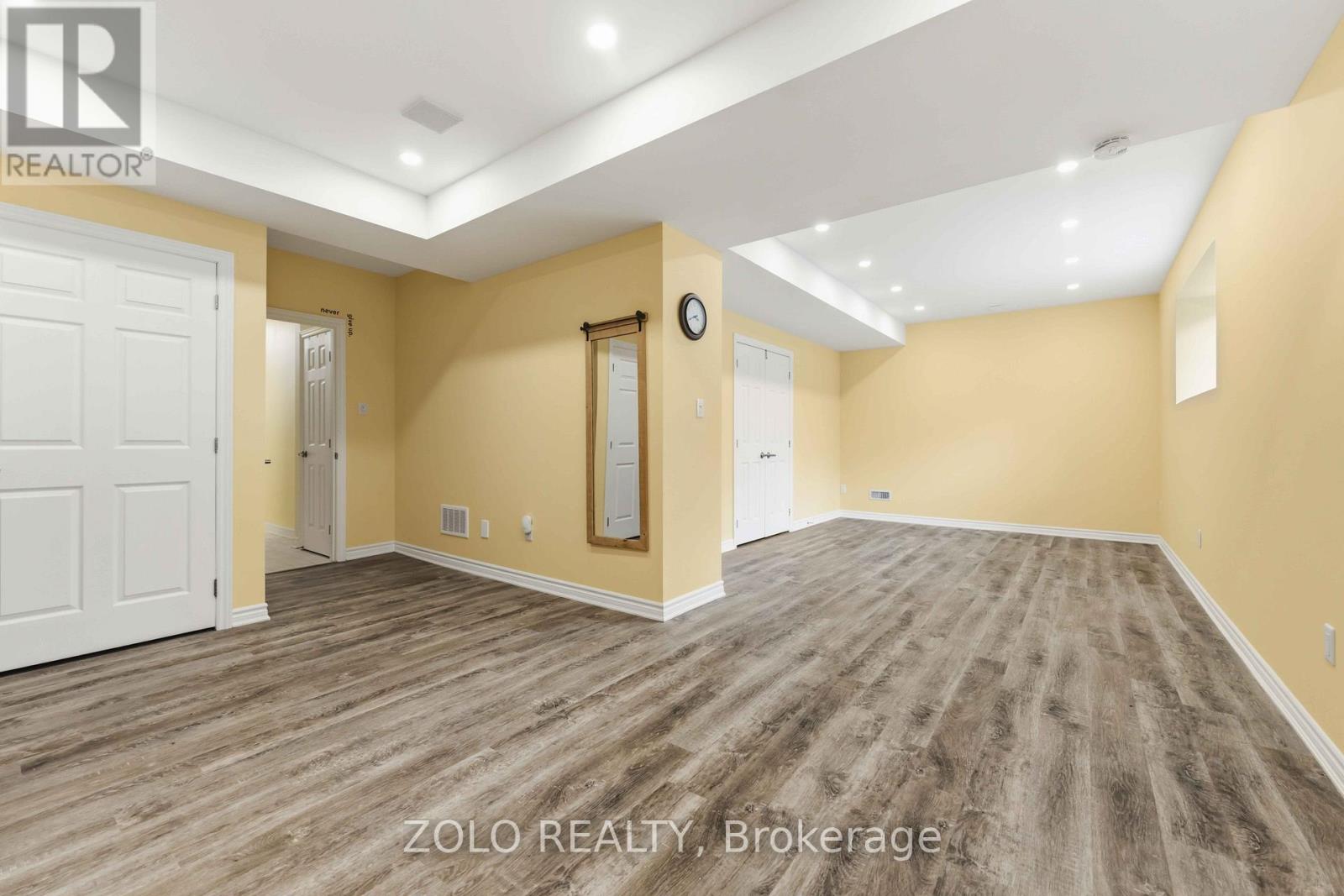 3566 Cambrian Road, Ottawa, Ontario  K2J 0T6 - Photo 39 - X13428828