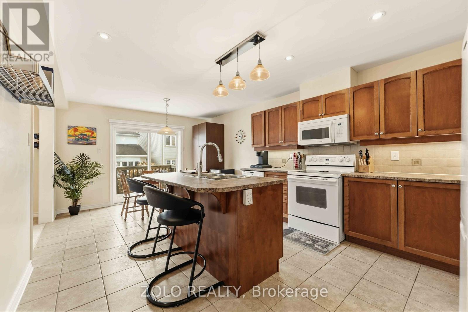 3566 Cambrian Road, Ottawa, Ontario  K2J 0T6 - Photo 4 - X13428828
