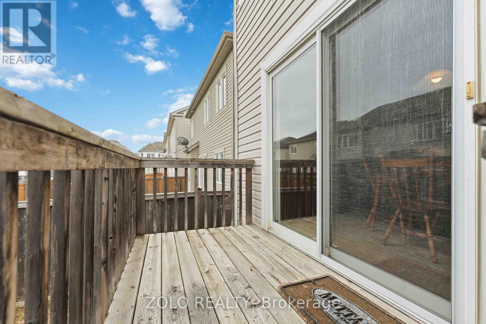 3566 Cambrian Road, Ottawa, Ontario  K2J 0T6 - Photo 42 - X13428828