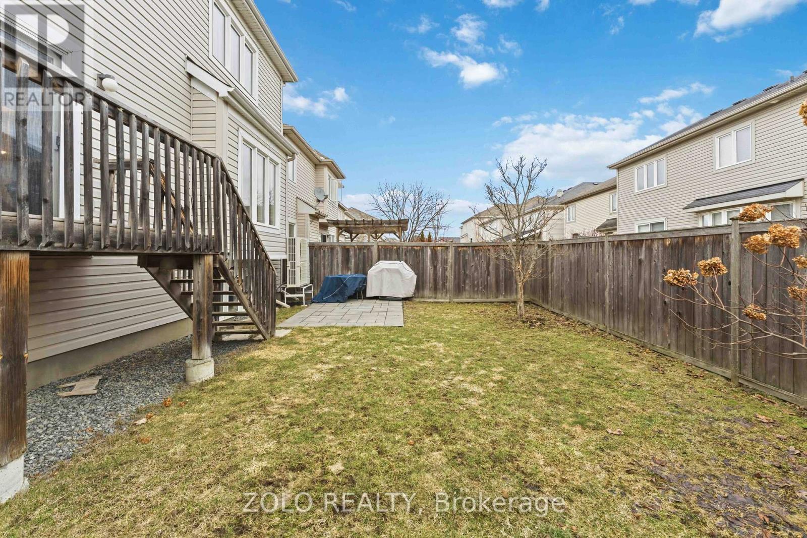 3566 Cambrian Road, Ottawa, Ontario  K2J 0T6 - Photo 43 - X13428828