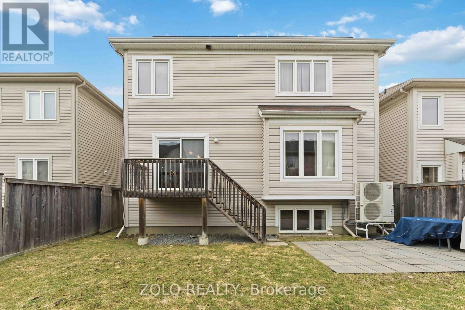 3566 Cambrian Road, Ottawa, Ontario  K2J 0T6 - Photo 44 - X13428828