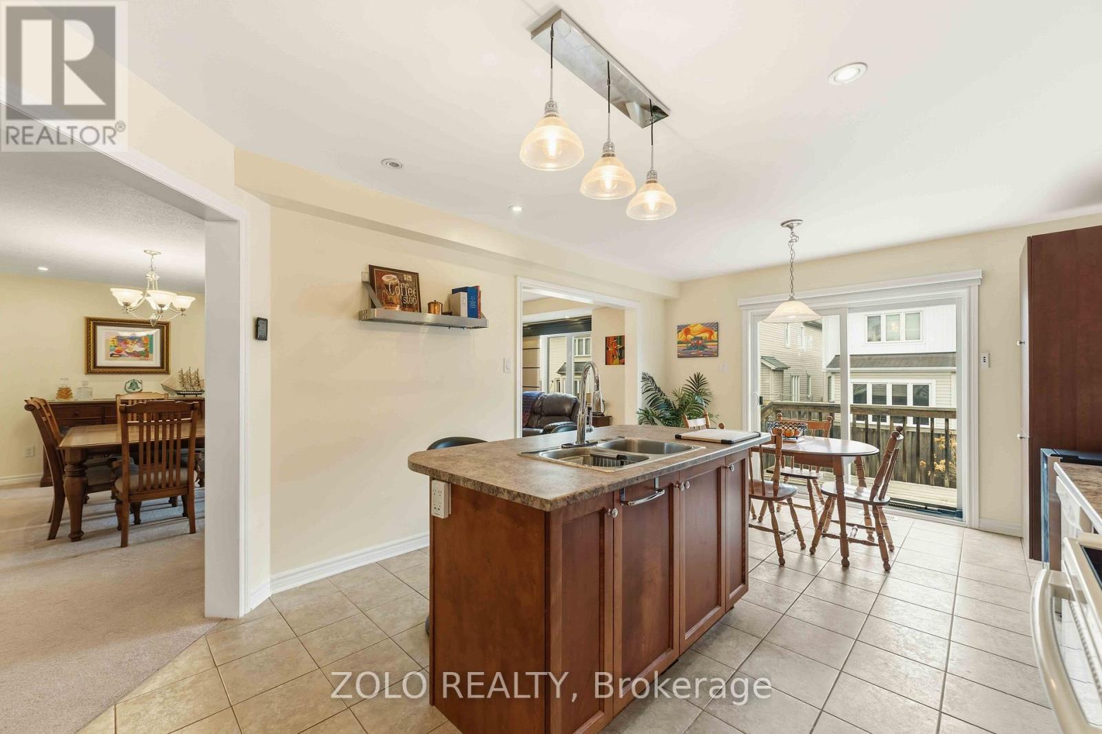 3566 Cambrian Road, Ottawa, Ontario  K2J 0T6 - Photo 6 - X13428828