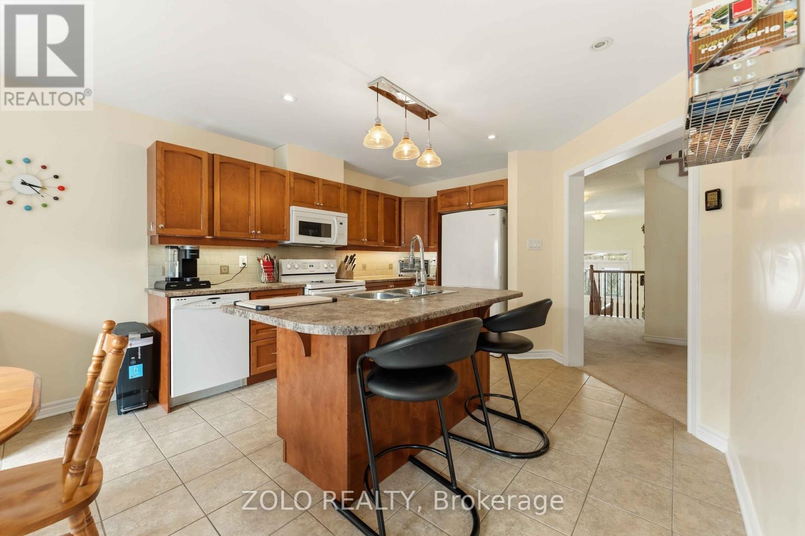 3566 Cambrian Road, Ottawa, Ontario  K2J 0T6 - Photo 7 - X13428828