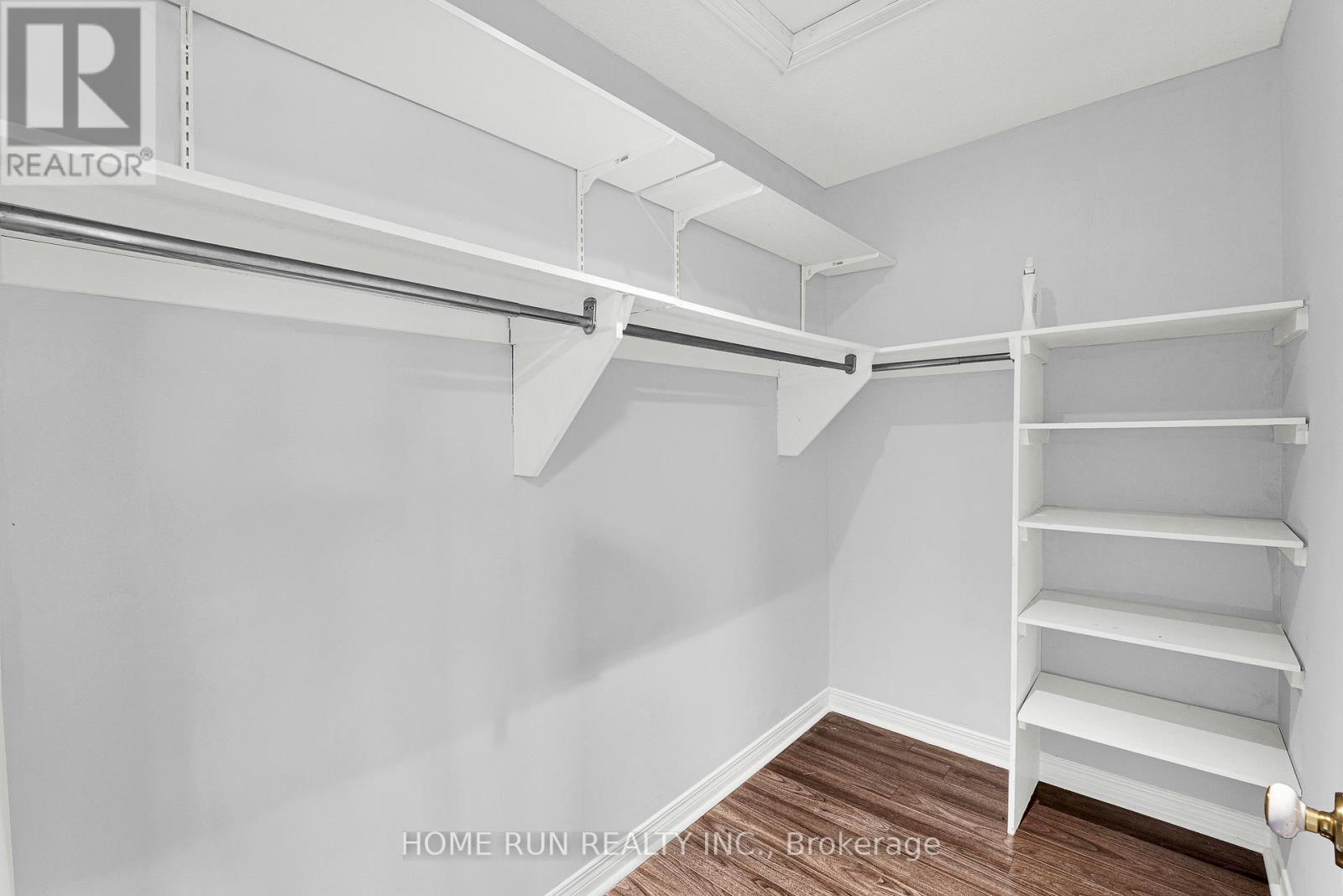 12 Gardengate Way E, Ottawa, Ontario  K2G 5Z2 - Photo 10 - X13428832