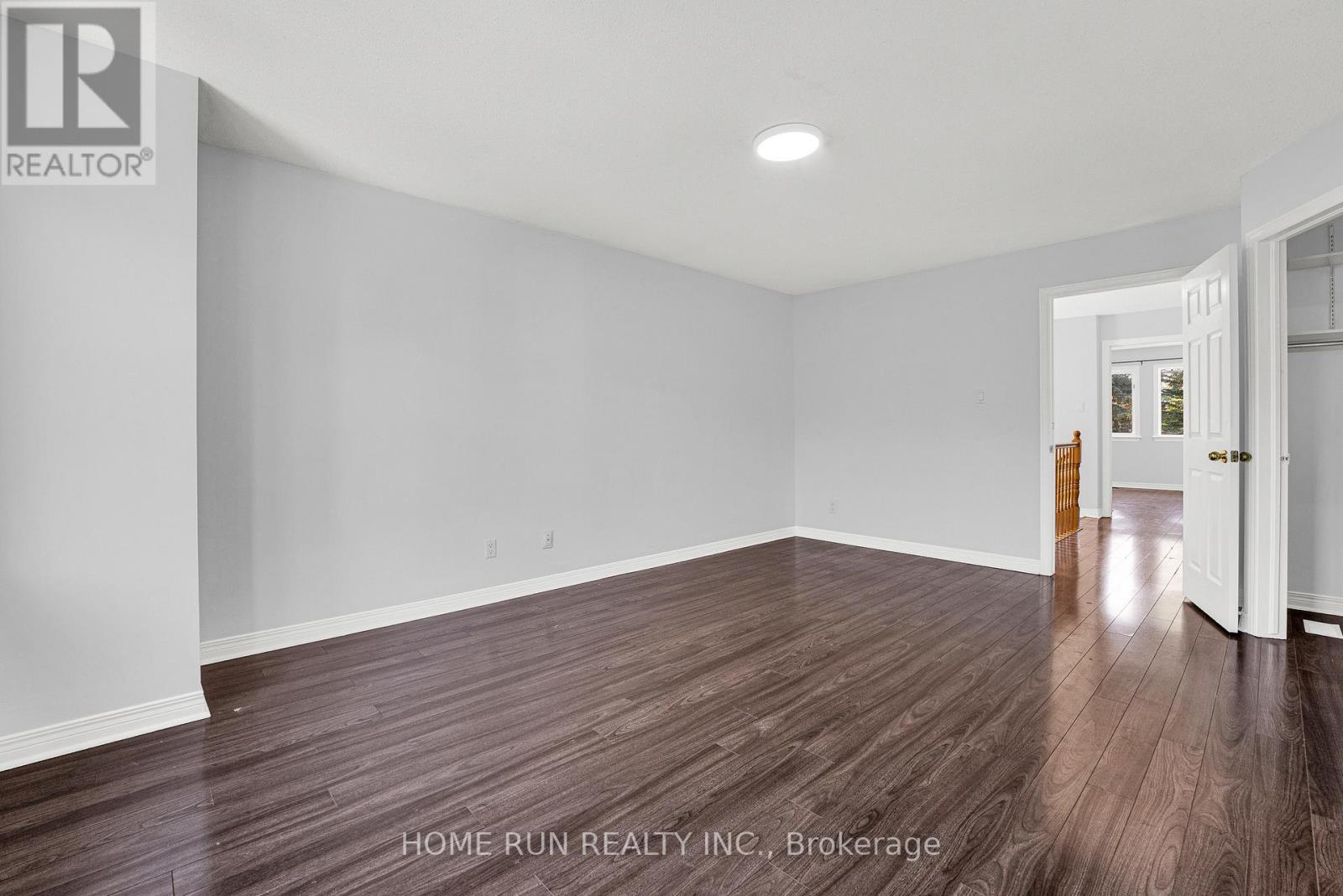 12 Gardengate Way E, Ottawa, Ontario  K2G 5Z2 - Photo 11 - X13428832